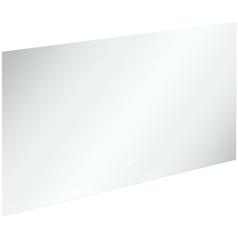 Spiegel More to See Lite 1400x750x24mm