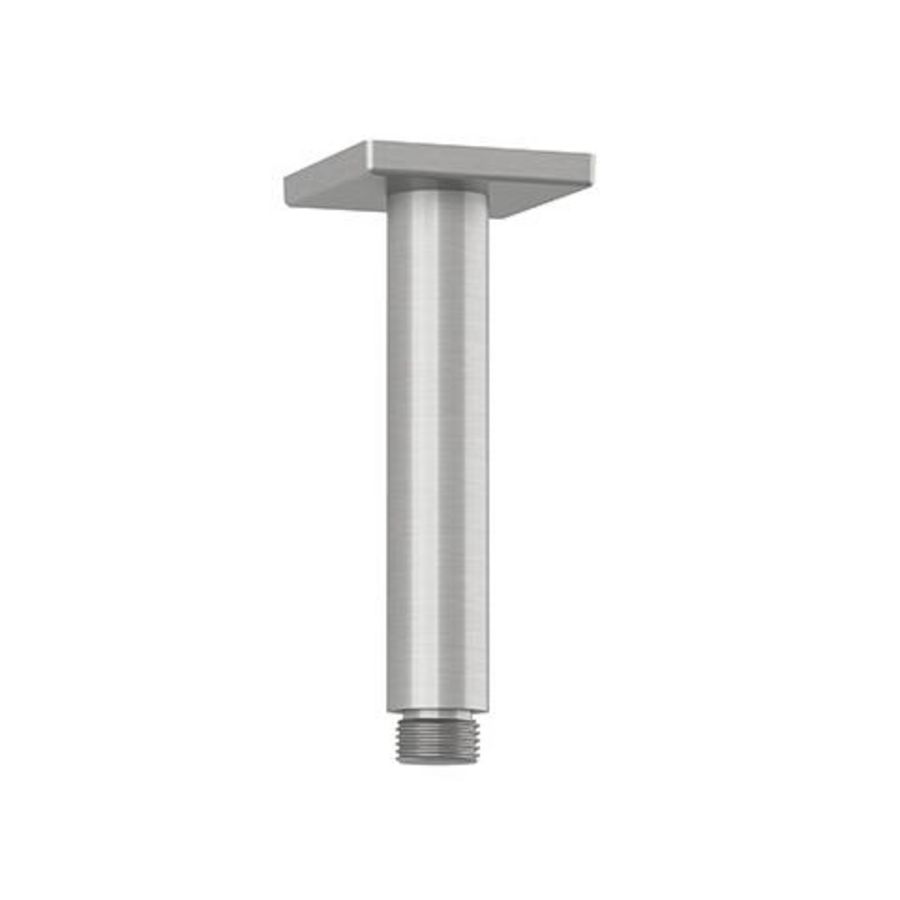 A-Qa Douche-Arm Plafond 1/2" B.Nick