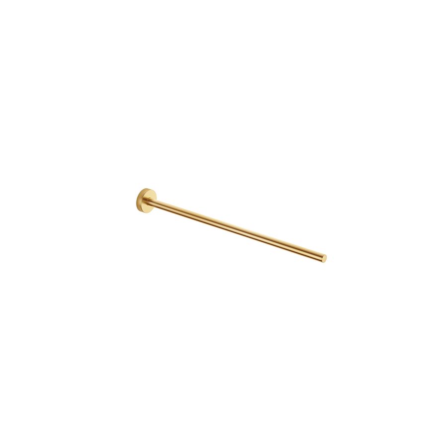 Handdoekhouder 1-delig vast-GGoud