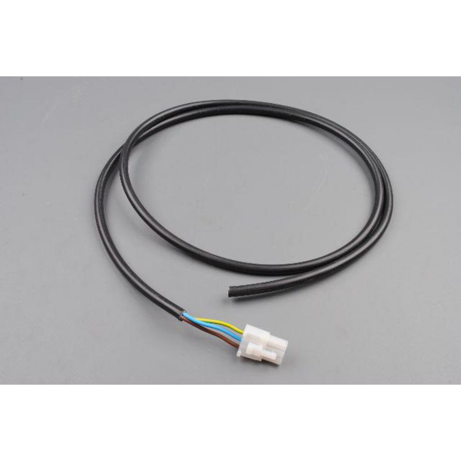 Kabel pomp r30/45-85 65108205