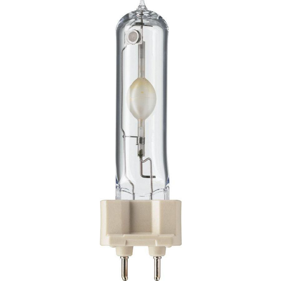 Doos a 12st. MASTERC CDM-T Elite 100W/930 G12 1CT/12