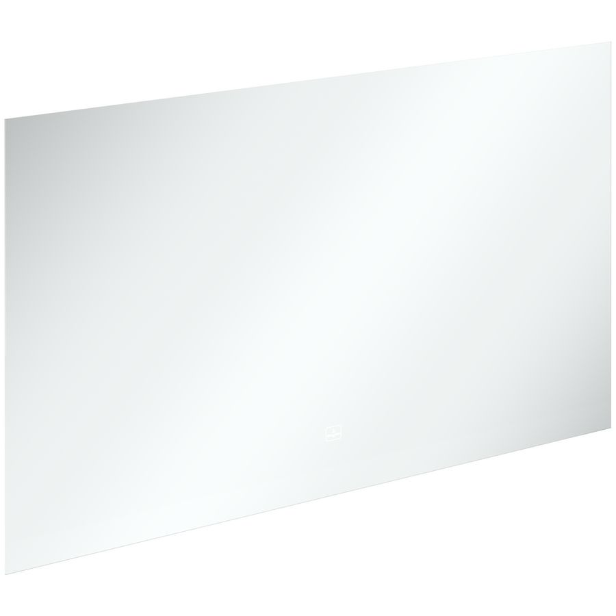 Spiegel More to See Lite 1300x750x24mm