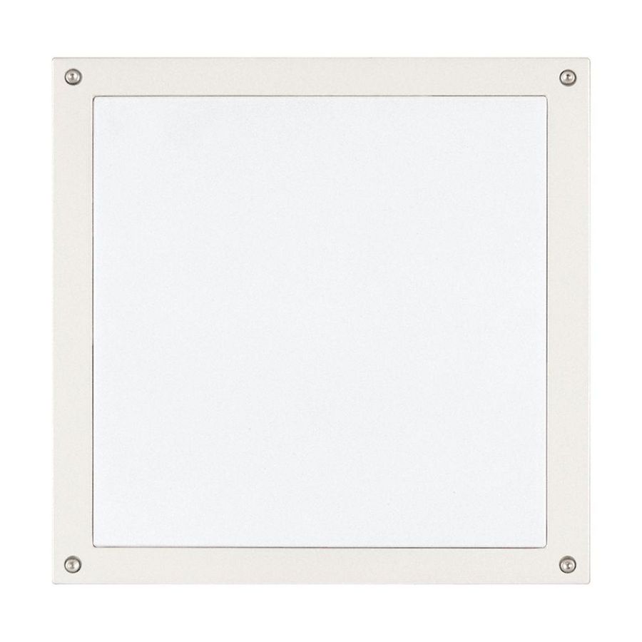 Noodverlichting LED centraal CG-S opb.vierkantruimteverlichtingIP65