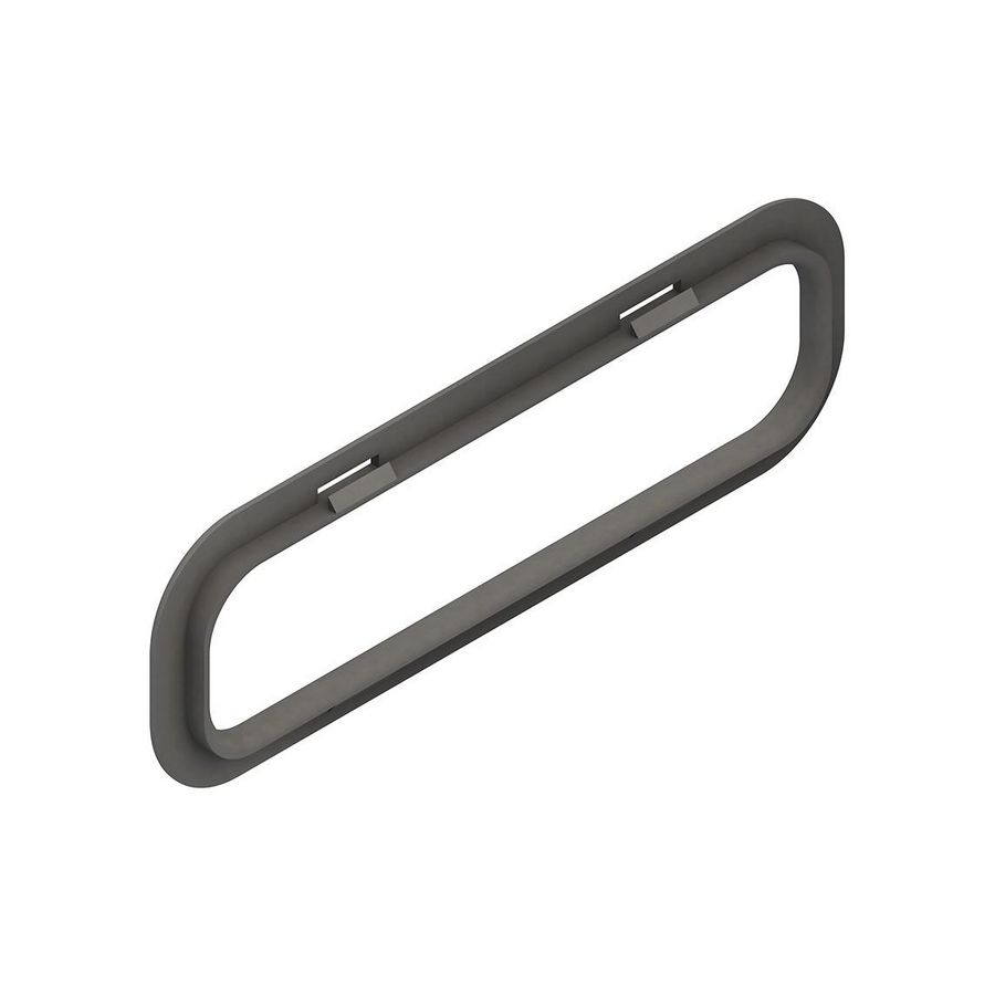 Doorvoertule KSR 40 A