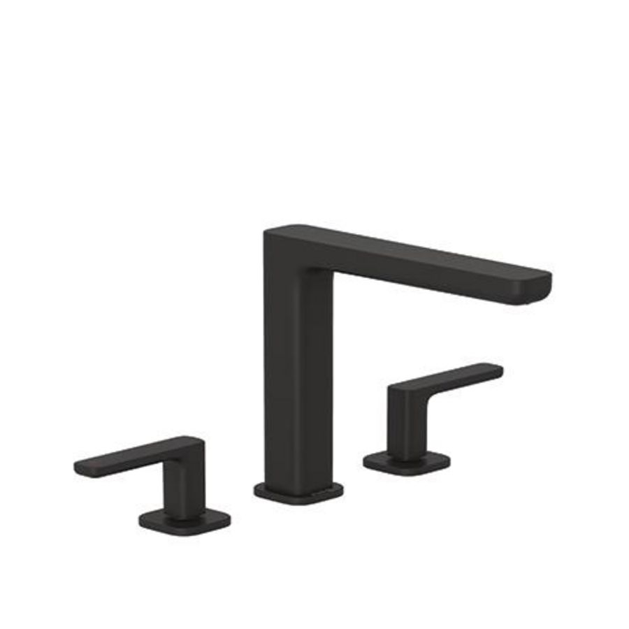 Renon Wast.Mngkr. M.Waste 3-Gats Mat.Zw