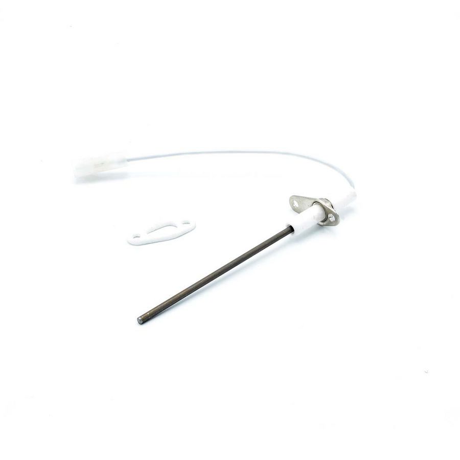 Ionisatiepen 079078031