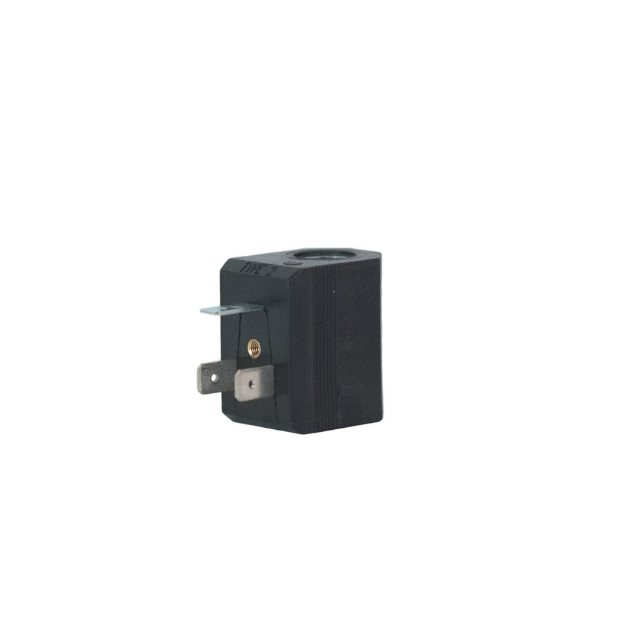 Spoel 24 Volt DC 2105-2122