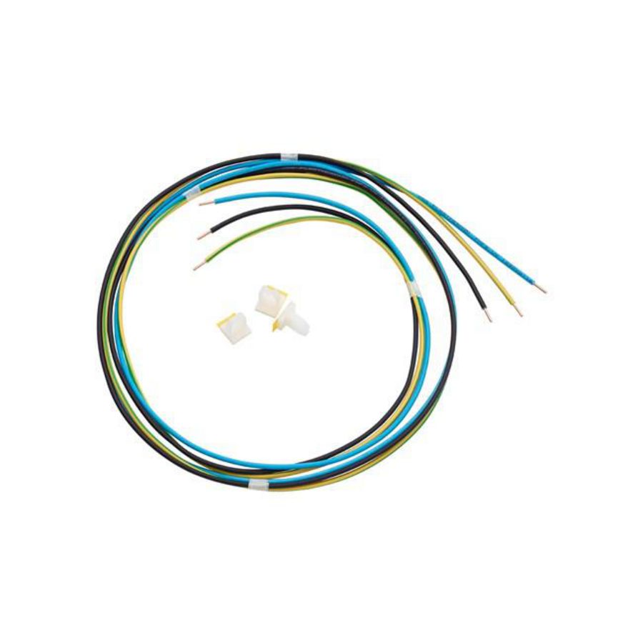 Draad OPTIX LIN ACC THR WRE 3X1,5mm²