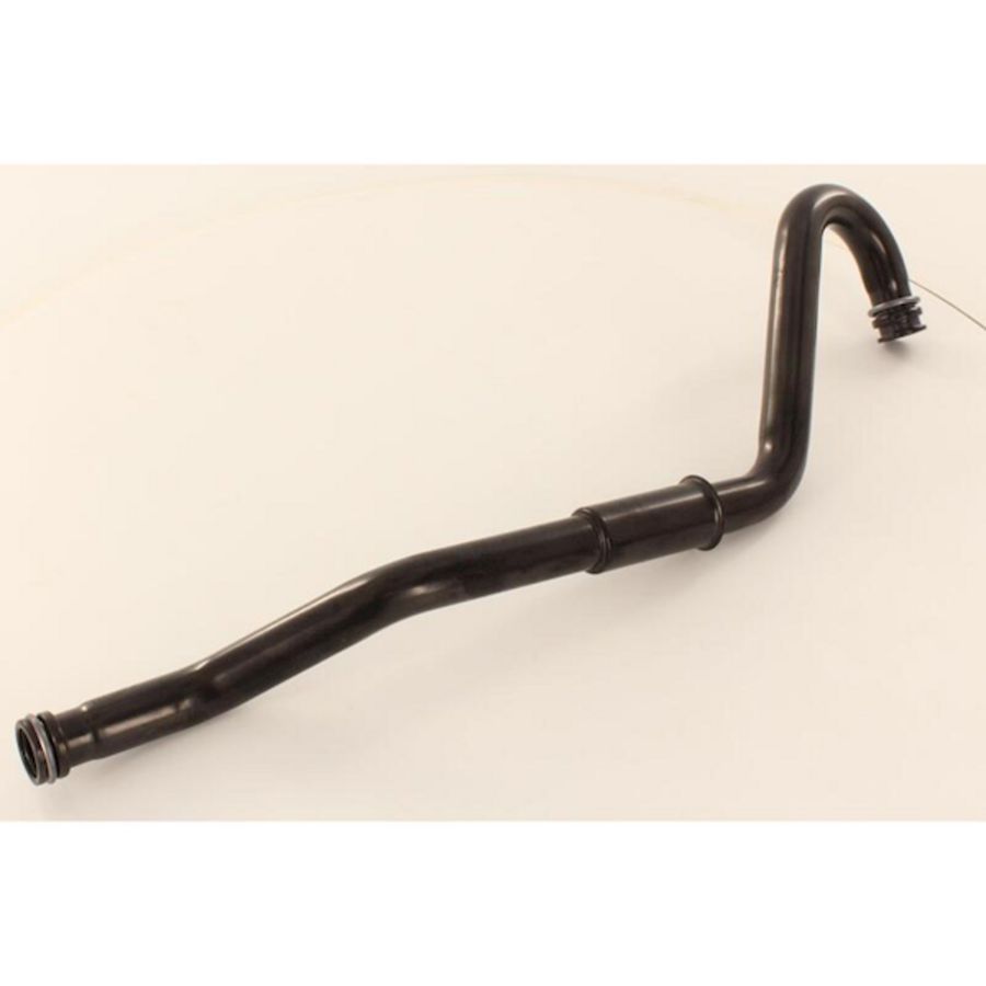 Leiding aanvoer Calenta 7702672