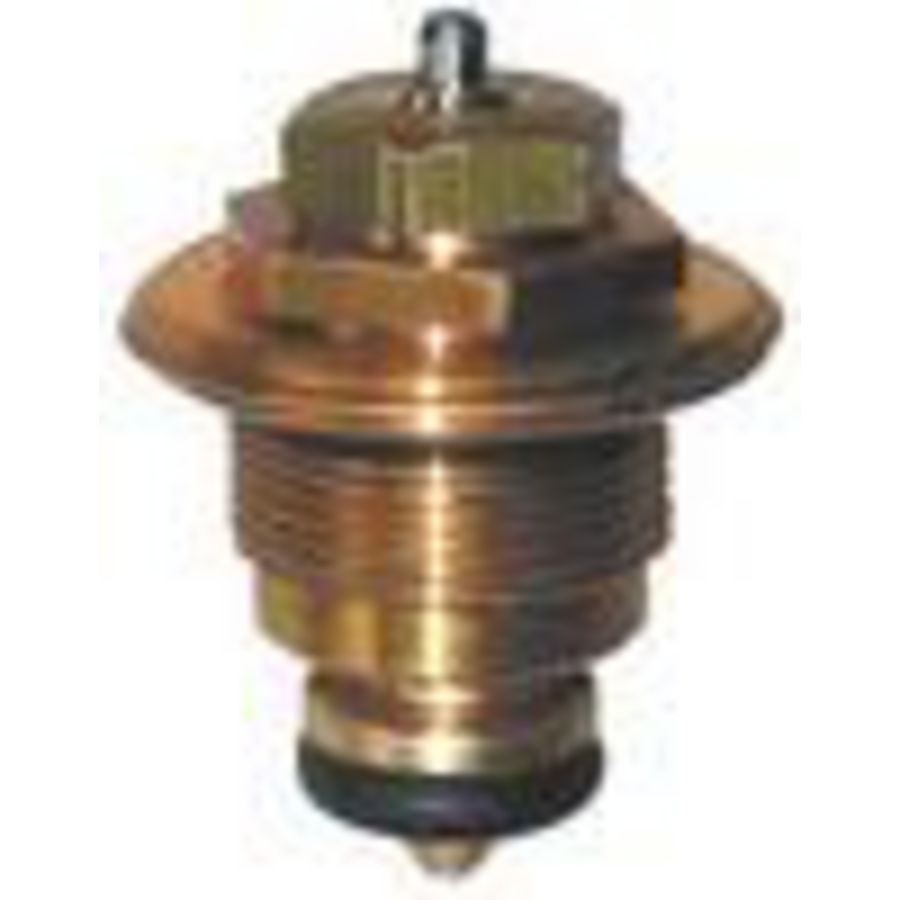 Adapter AS/GP/TS 3/4