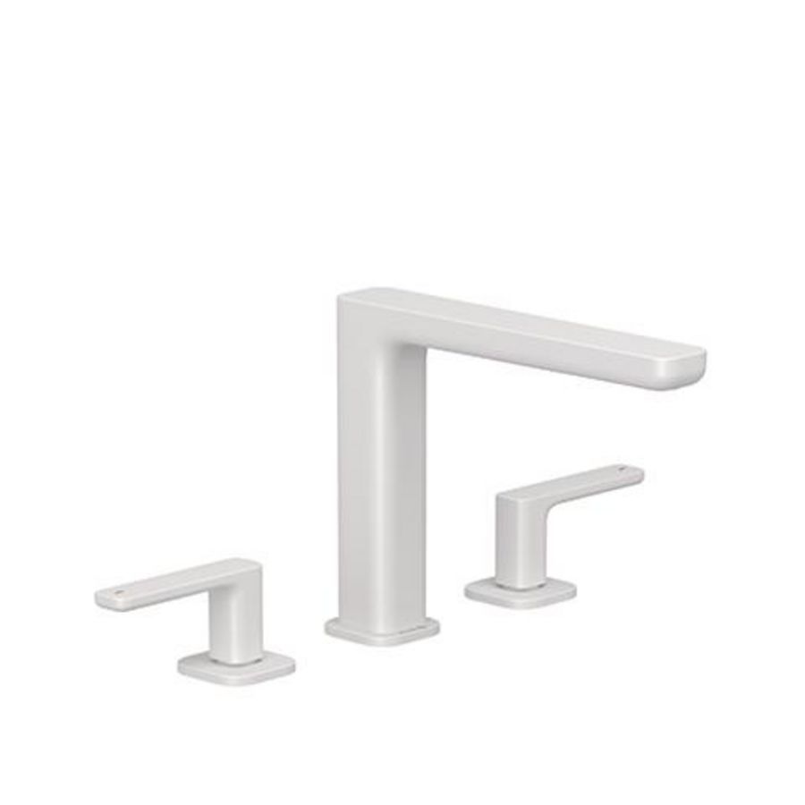 Renon Wast.Mngkr. M.Waste 3-Gats Matwit