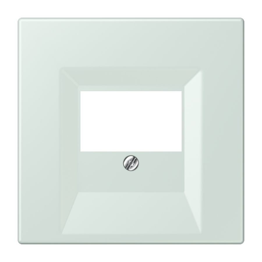 Afdekking speakeraansluiting LC32034