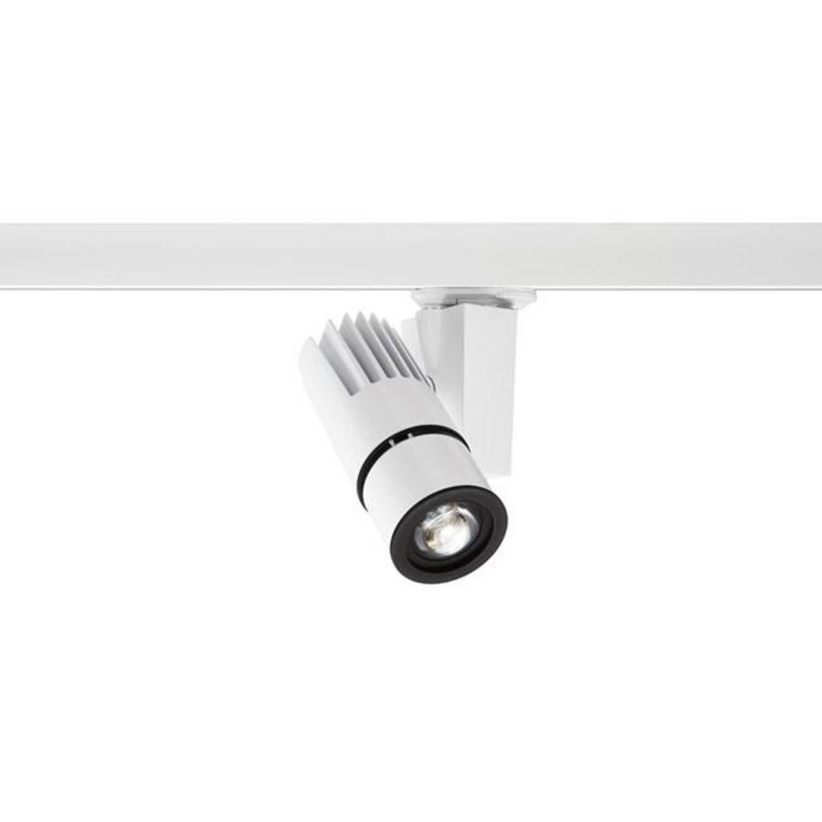 Downlight BEACON PROJECTOR IRIS onboard L3 3000K wit