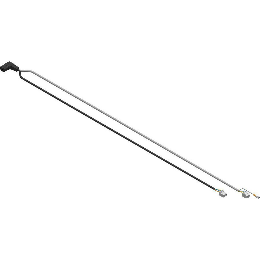 Y-Kabel SAFe Ventilator 980/650 8738809870