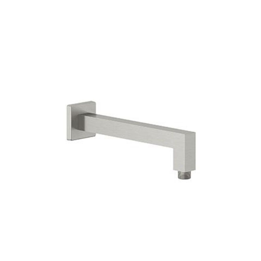 A-Qa Douche-Arm 250Mm 1/2" 4Kant B.Nick