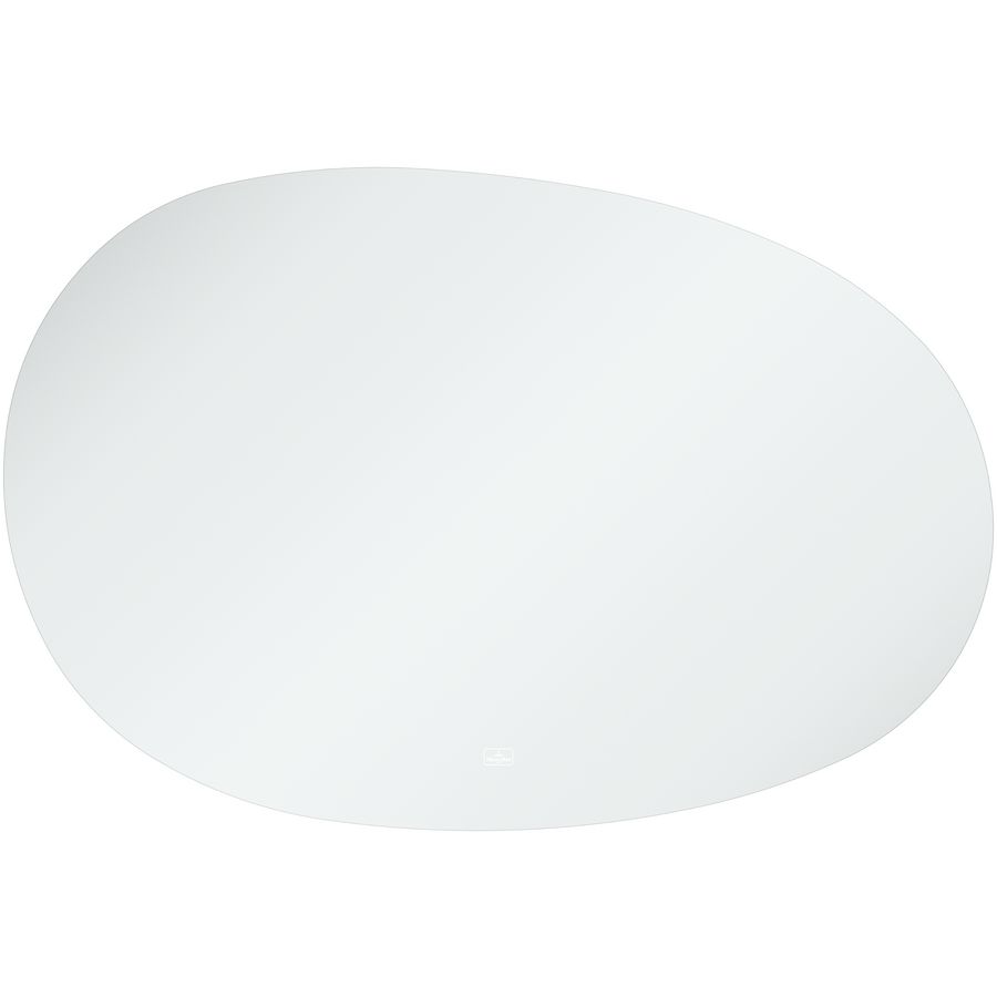 Antao Spiegel 1200x805x38mm A4761200