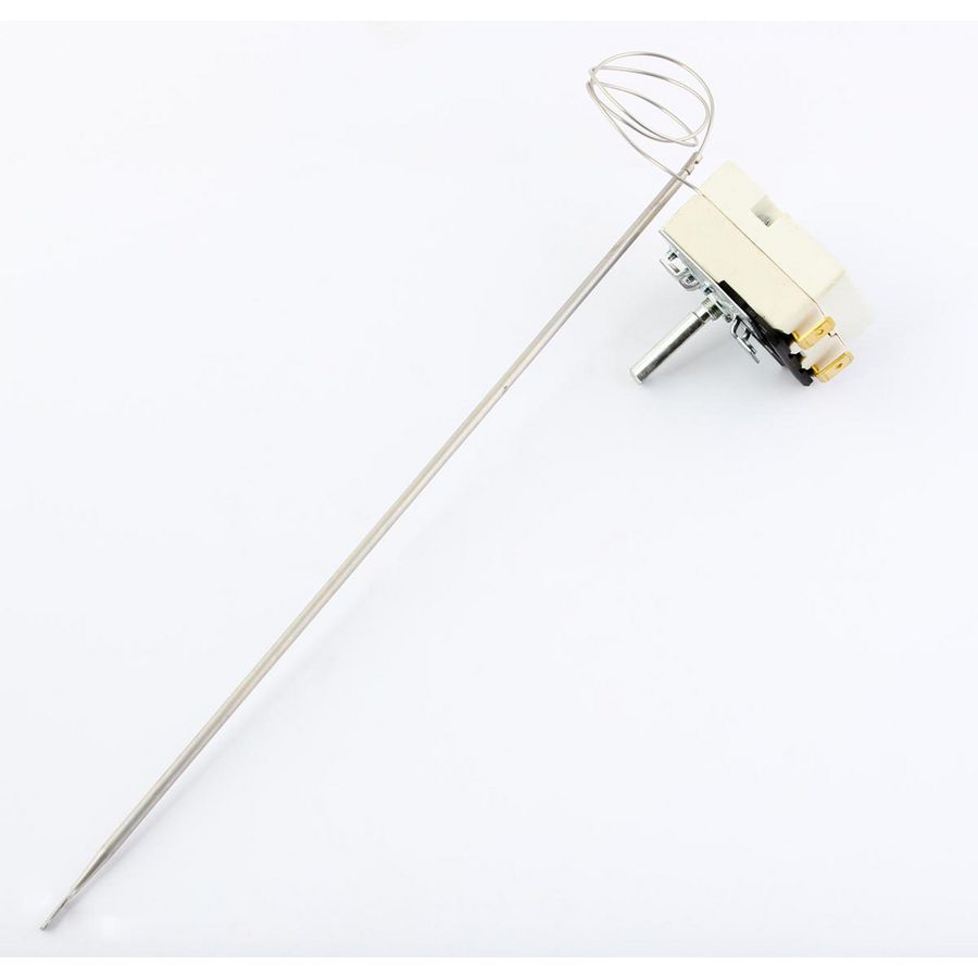 Thermostaat 079078037