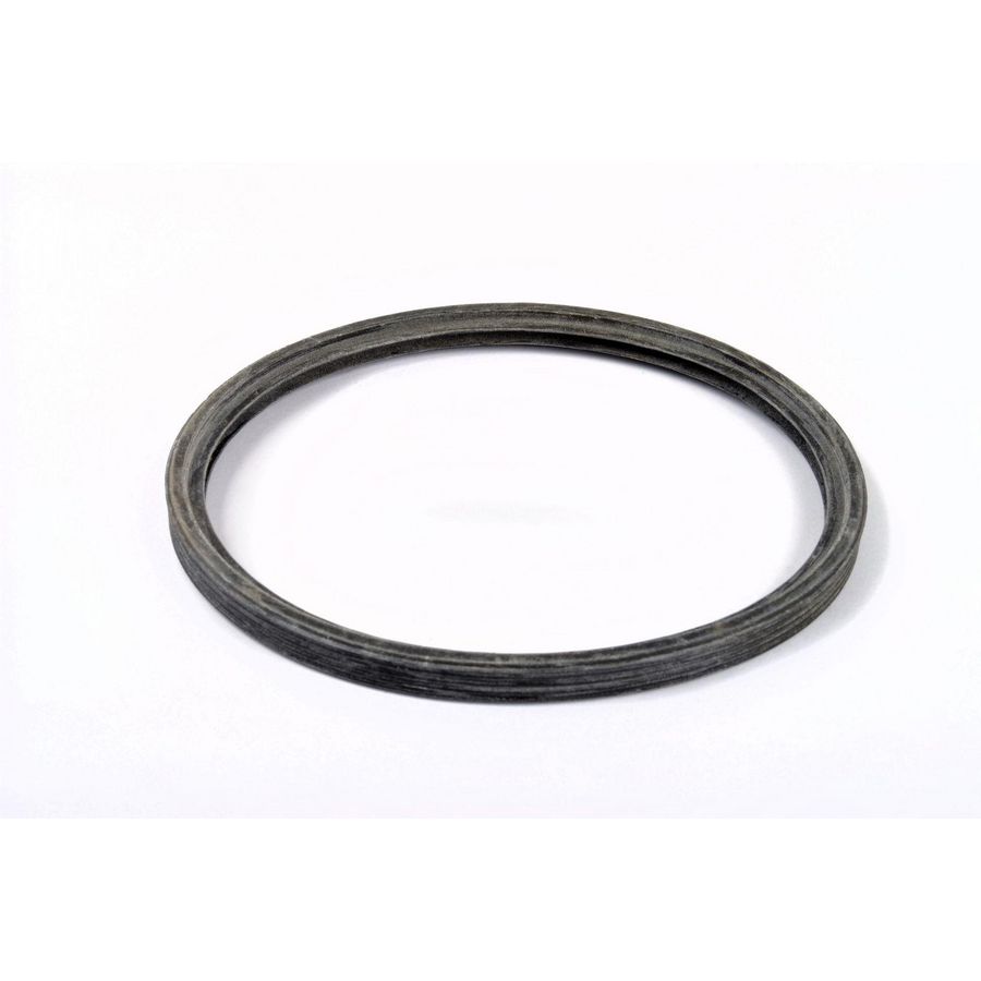 Pakking 110mm rg cascade genus hp 45-65 65107377