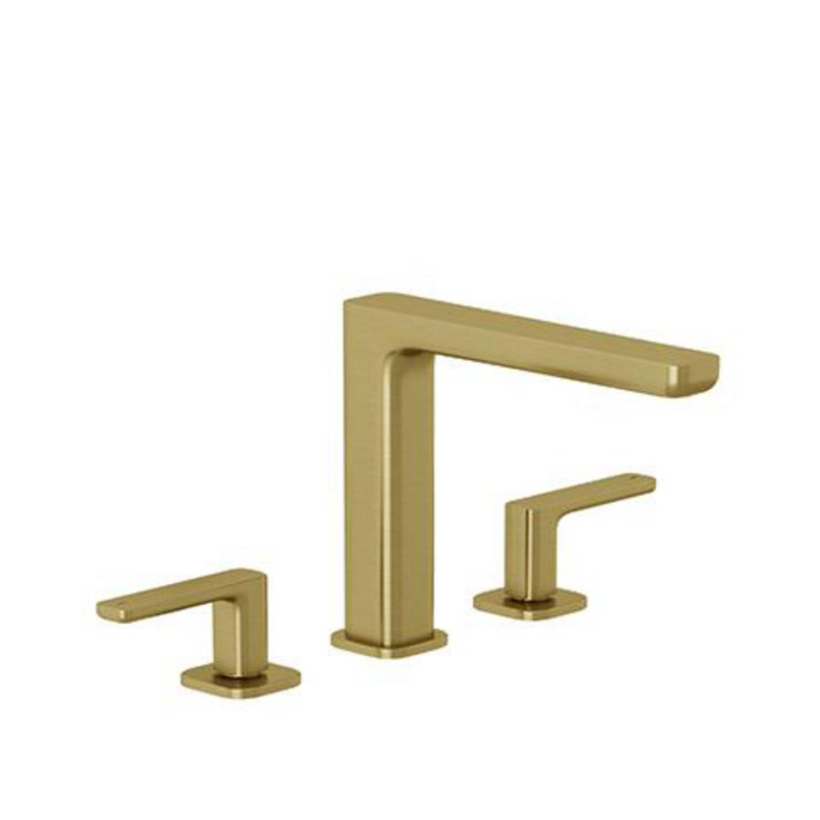 Renon Wast.Mngkr. M.Waste 3-Gats B.Gold