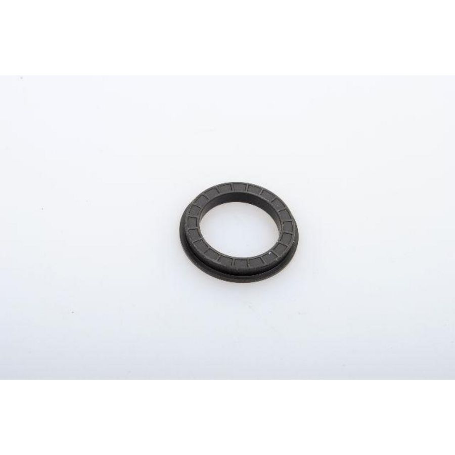 Pakking venturi-gasblok 12076699