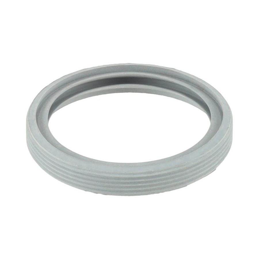 Afdichtingslipring Ø50mm