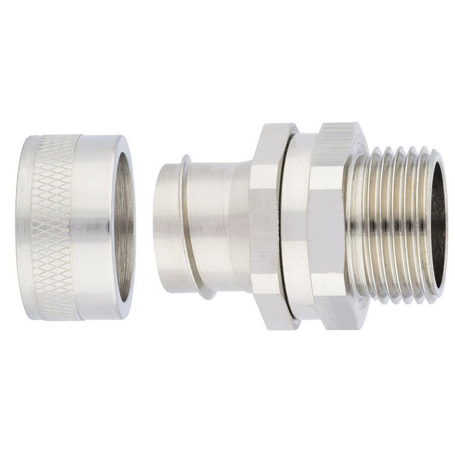 SILVYN FCE-F M10x1,0 NPB VVE=10