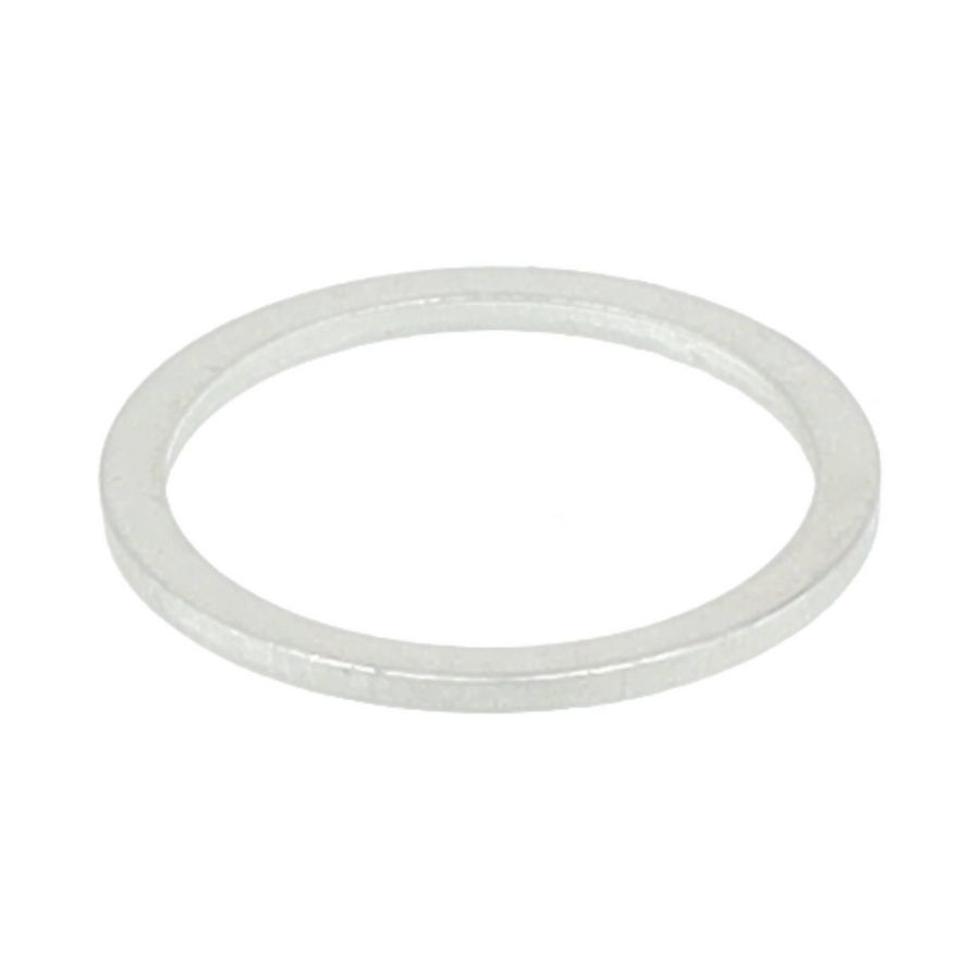 Pakkingring V.Insp