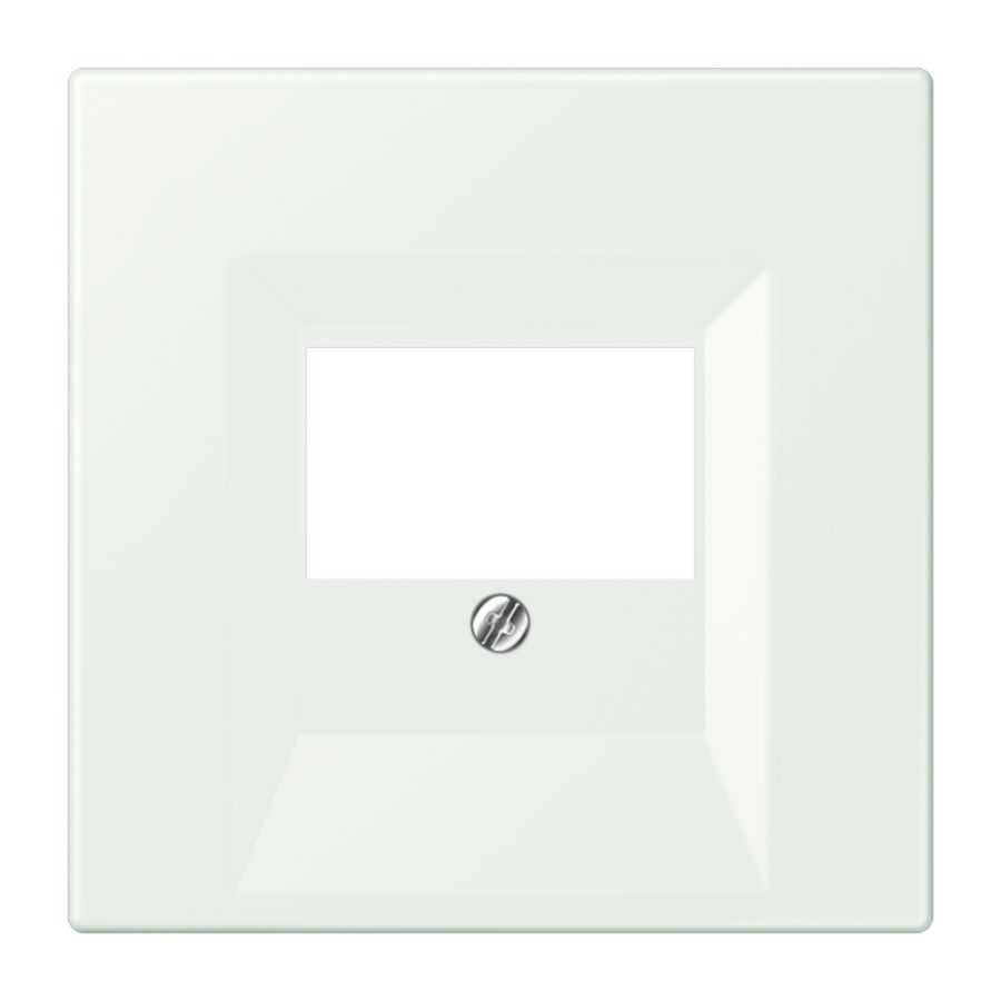 Afdekking speakeraansluiting LC32024