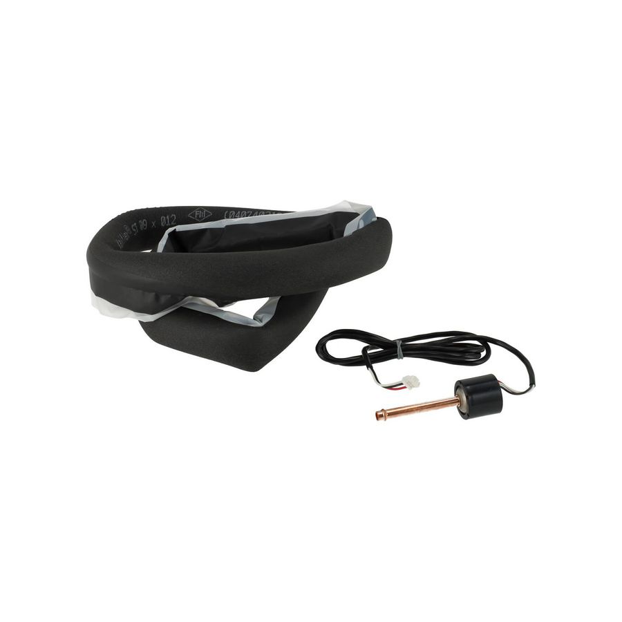 Druksensor set R32 tbv Mercuria Ace E