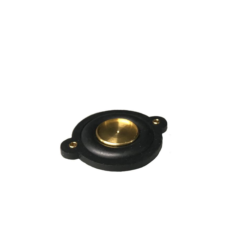 Membraan tbv magneetafsluiter 1/2"