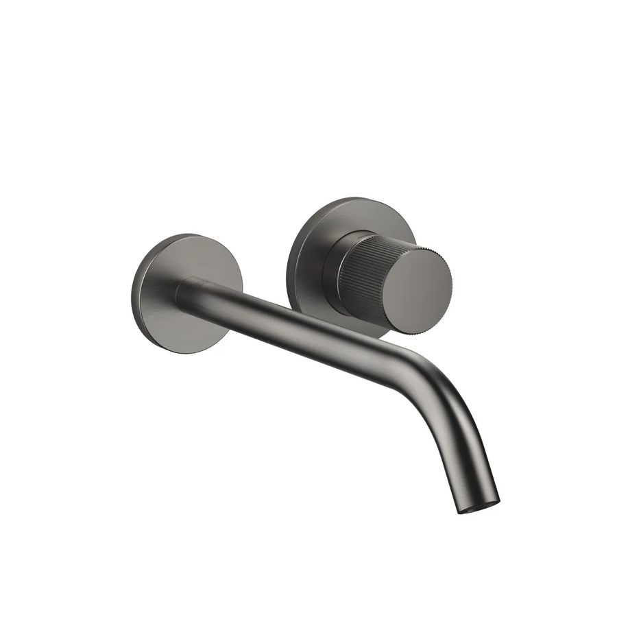 A A PURE 1greep wmengkraan z.afvoerDark plat.geb 36861664-99