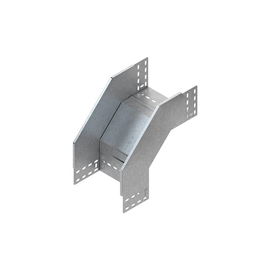 Vervalstuk RFD 110.300 F