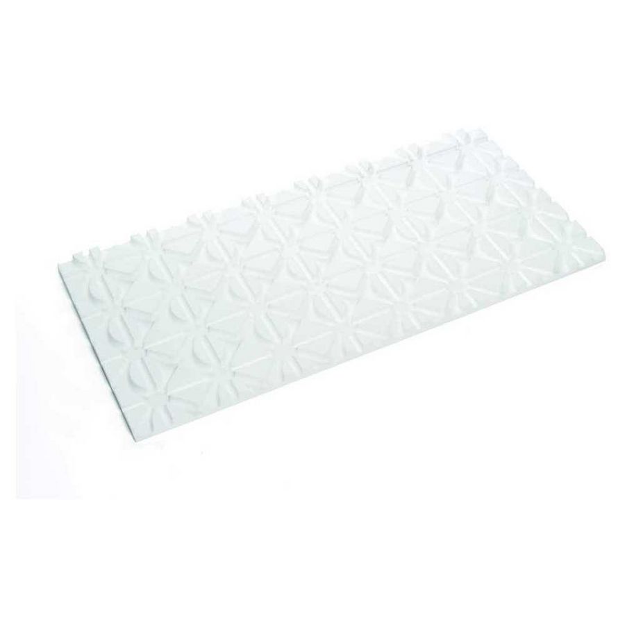 Basisplaat tbv vloerverwarming TS-14 VVE=10