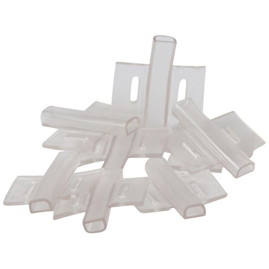 Huls bevestigen dmv Colring MemoCab VVE=100