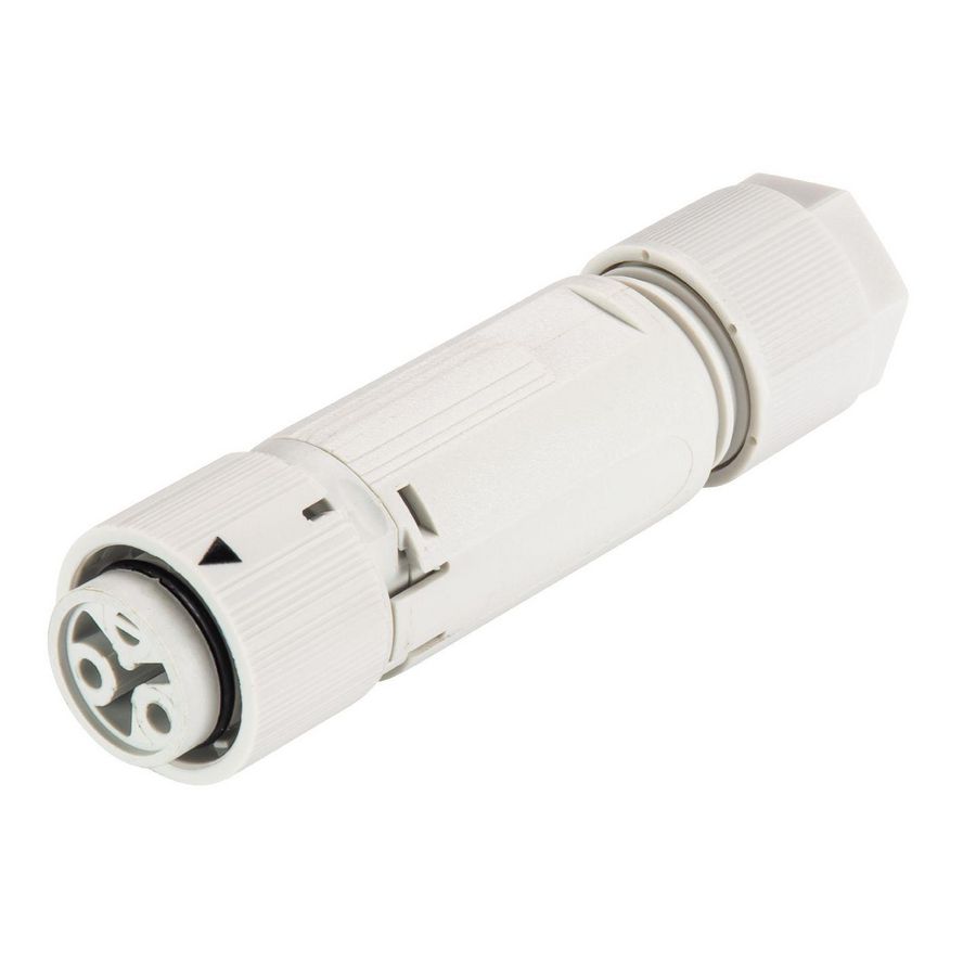 Connector RST16I2 female 2P trekontl 5,0-9,5mm² VVE=100