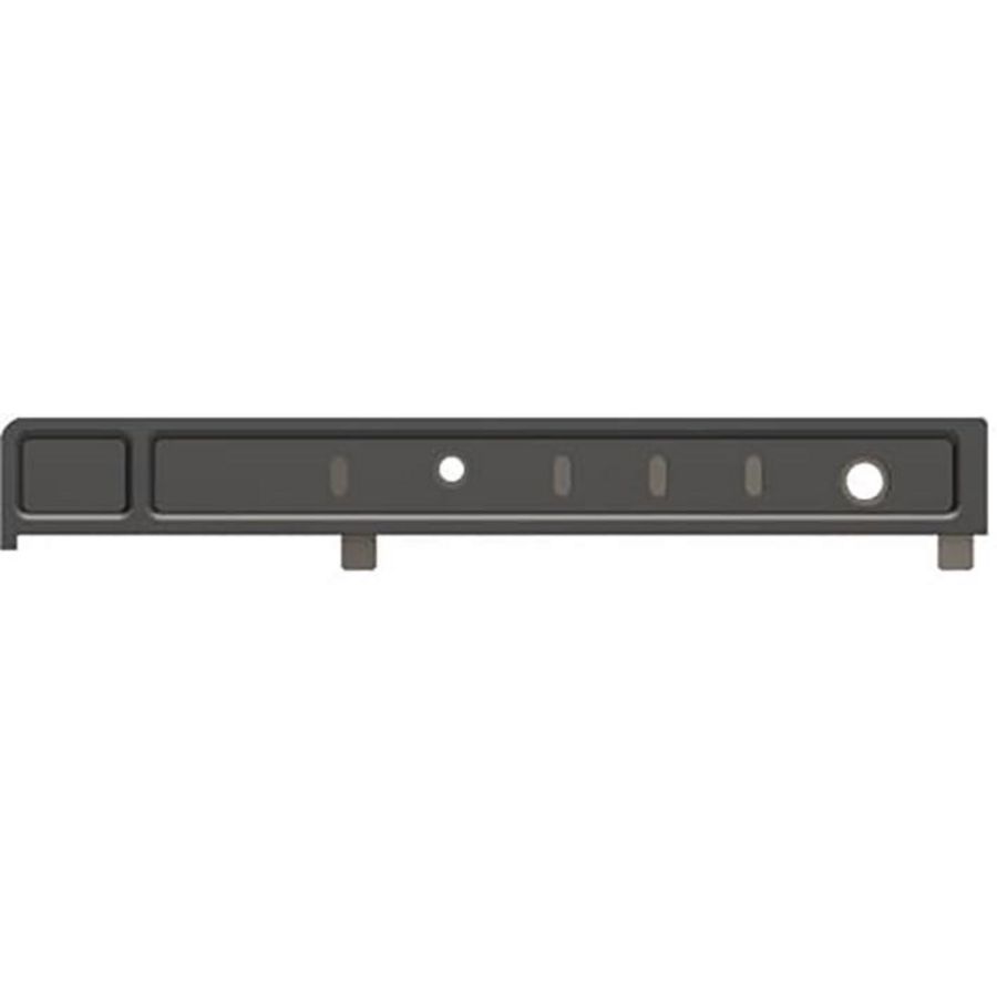 Welcome IP Montagegereedschap voor 135 mm paneel