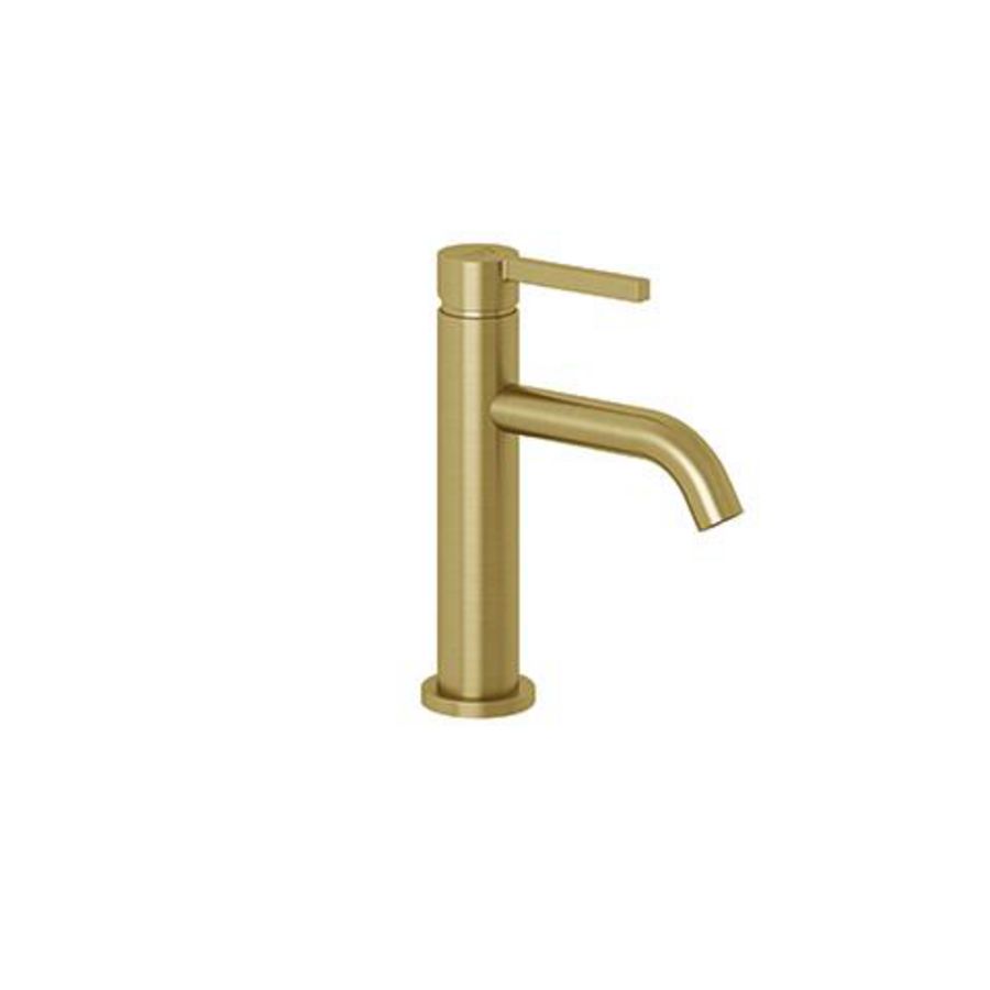 Nova Fonte Wast.Mngkr. Pura 75 B.Gold