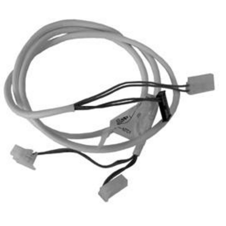 Kabel 87144021240
