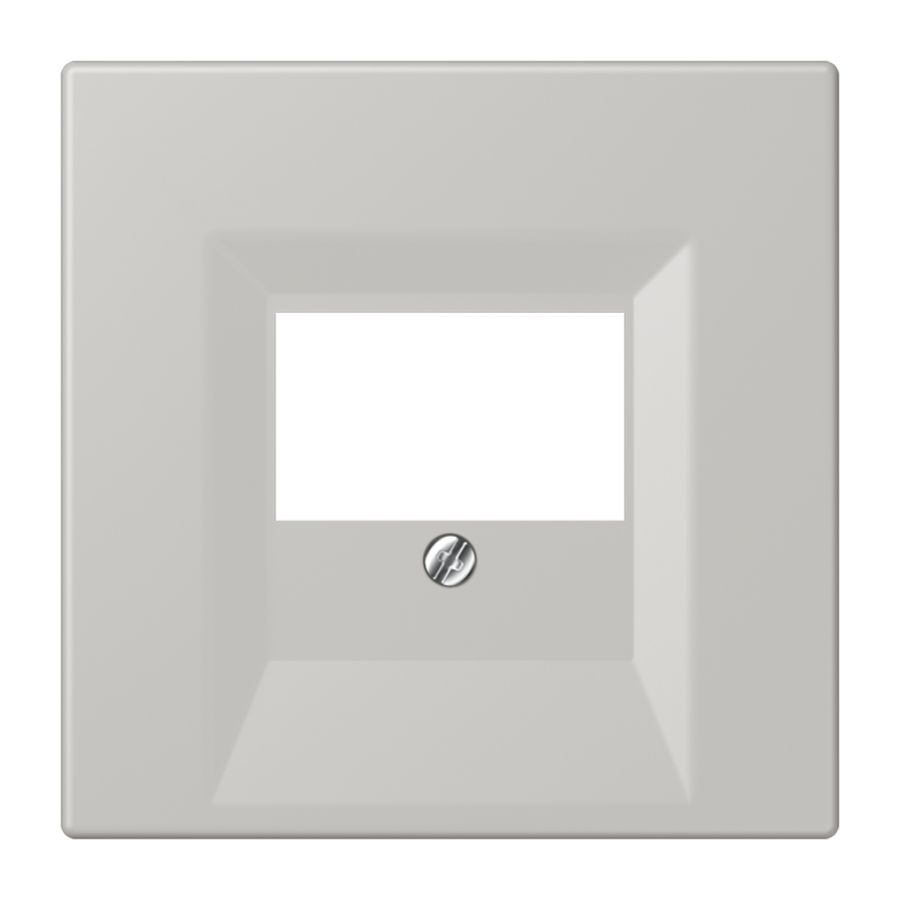 Afdekking speakeraansluiting LC32013