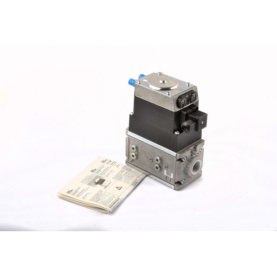 Gasblok ks cg20r03vw6cz 64200115