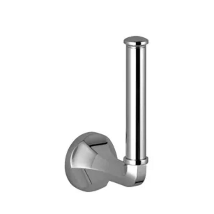 MADISON Reserverolhouder-DB geb