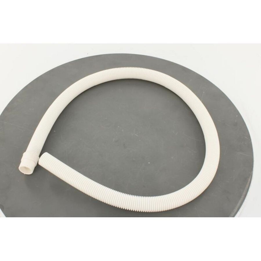 Condensafvoerslang 60cm 3286457