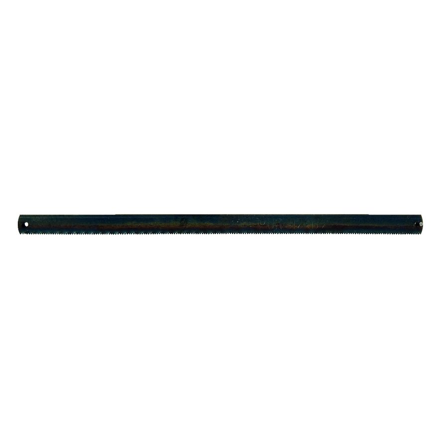 Zaagblad, universeel