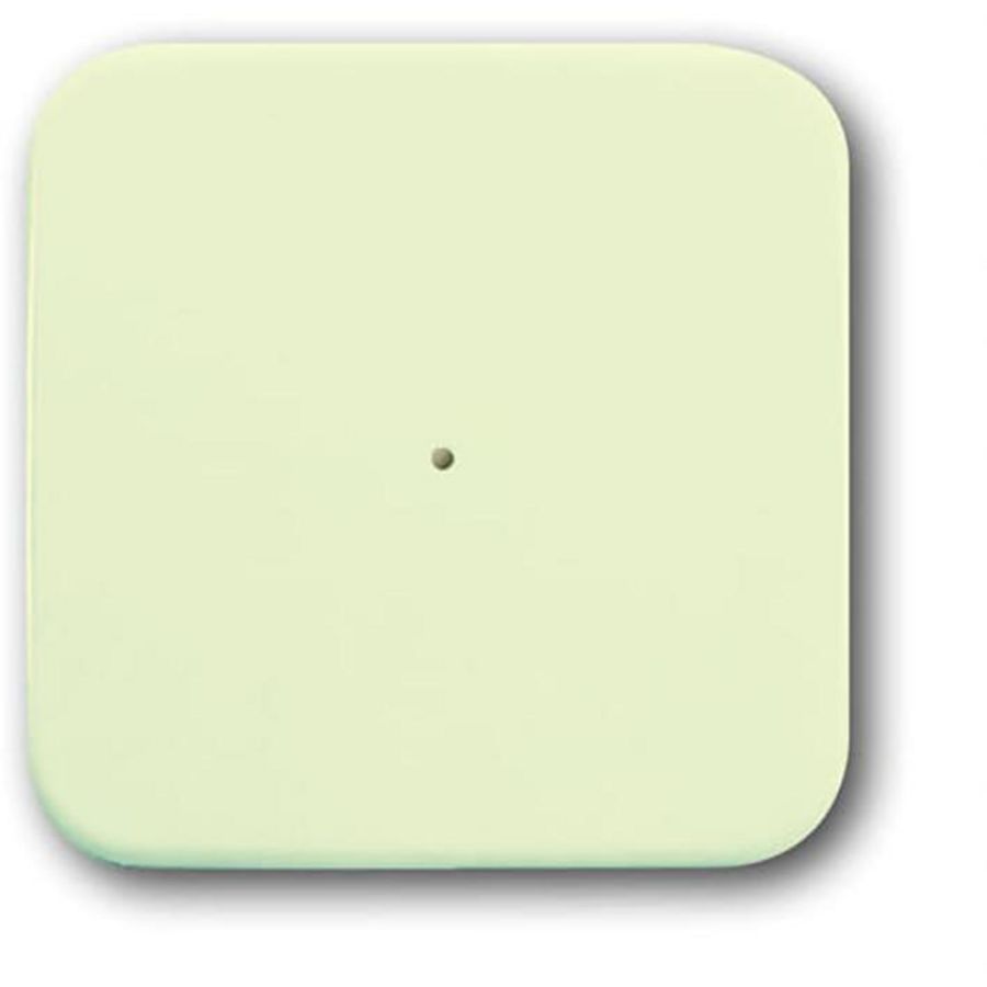 WaveLINE sensor 1v SI creme