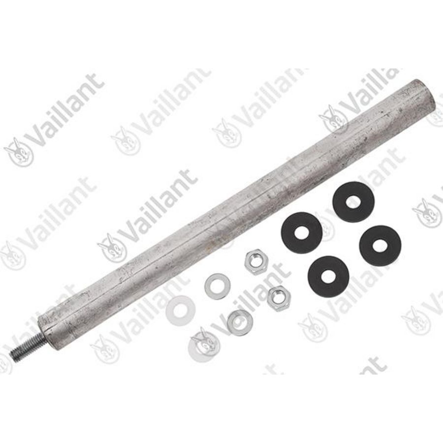 Anode 0020120216