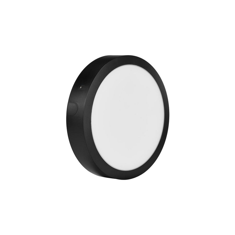NOVELLA 2750 830/840 BK