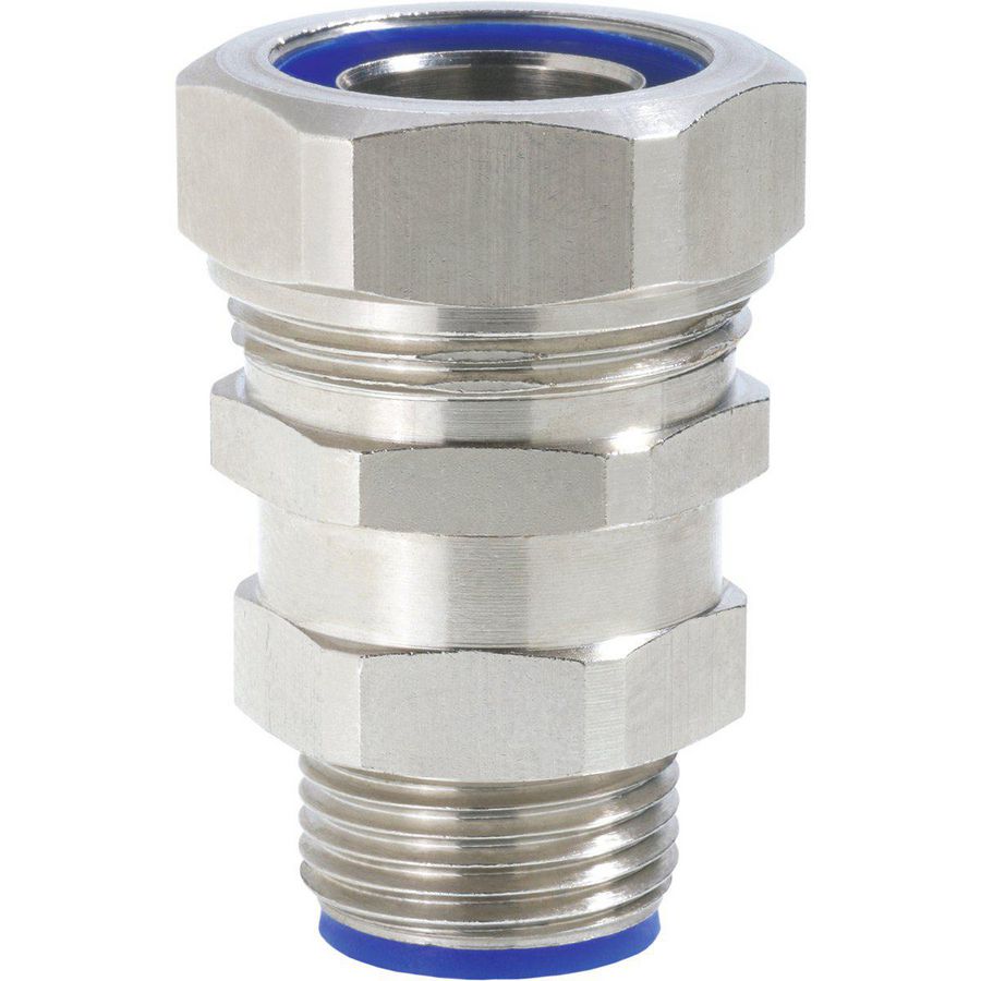 SILVYN LTPS-M 16x1,5/1 NPB VVE=50
