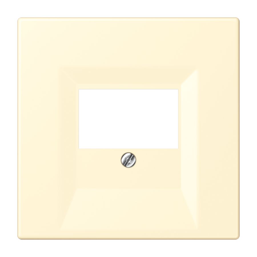 Afdekking speakeraansluiting LC32001