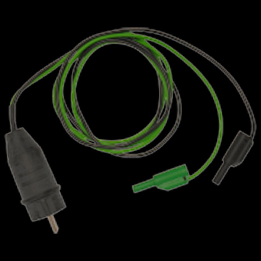 Adapter 1F -BetaGT plus Alpha tbv MI2170