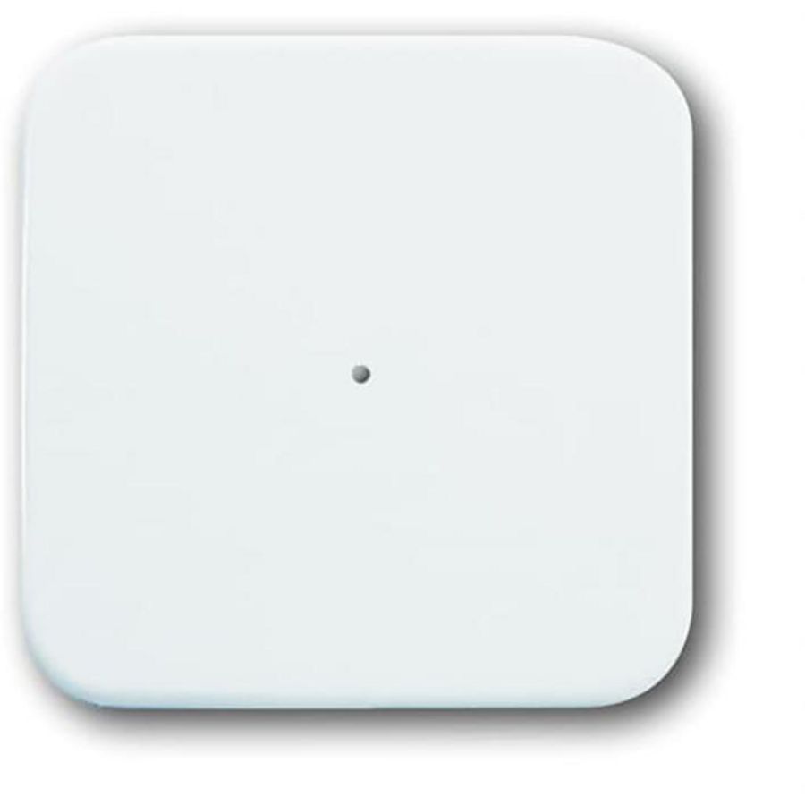 WaveLINE sensor 1v R-alpin